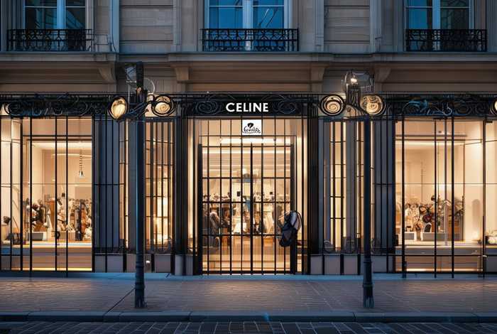 赛琳celine法国官网 赛琳celine法国官网入口 赛琳celine法国官网 赛琳celine法国官网入口