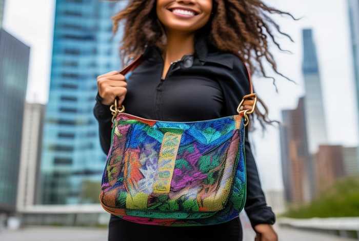 女士斜挎包包包 - 女士斜挎包大全 女士斜挎包包包 - 女士斜挎包大全