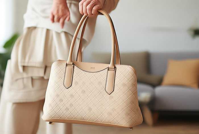 老人包包哪个牌子 老人包包哪个牌子好 老人包包哪个牌子 老人包包哪个牌子好