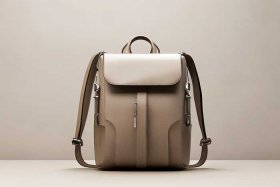 女士双肩包排名第一名，女士双肩包排名第一名是什么