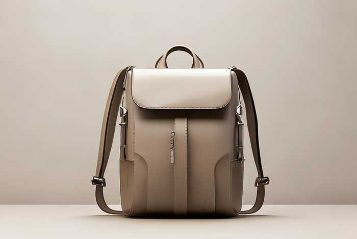 女士双肩包排名第一名，女士双肩包排名第一名是什么