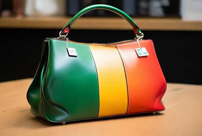 女式包包手提包新款；女式手提包新款多少钱