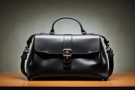 哪个牌子的包包好看质量又好（哪个牌子的包包好看质量又好黑色的）