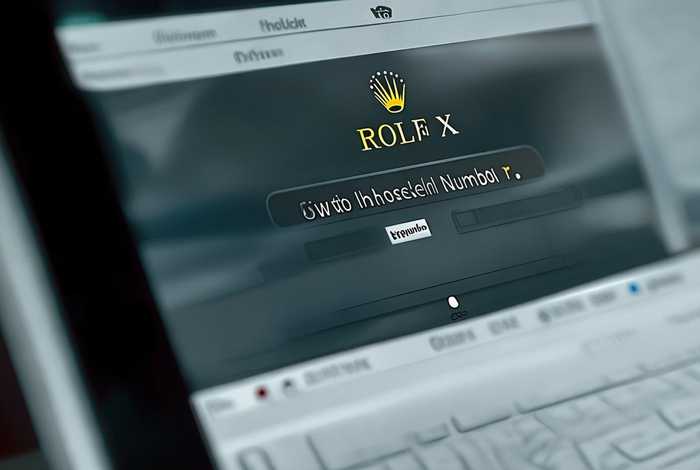 劳力士官网怎么查编号 劳力士官网怎么查询编号 劳力士官网怎么查编号 劳力士官网怎么查询编号