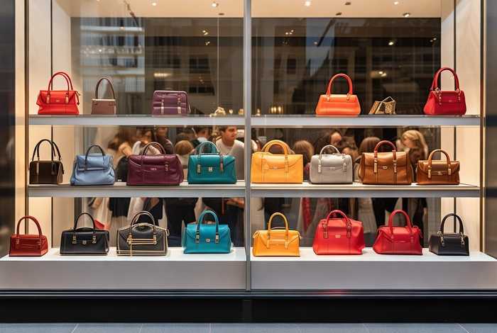 美国二线奢侈品牌;美国二线奢侈品牌排行榜 美国二线奢侈品牌;美国二线奢侈品牌排行榜