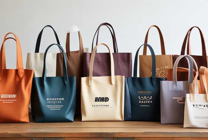 品牌布包有哪些牌子、品牌布包有哪些牌子的