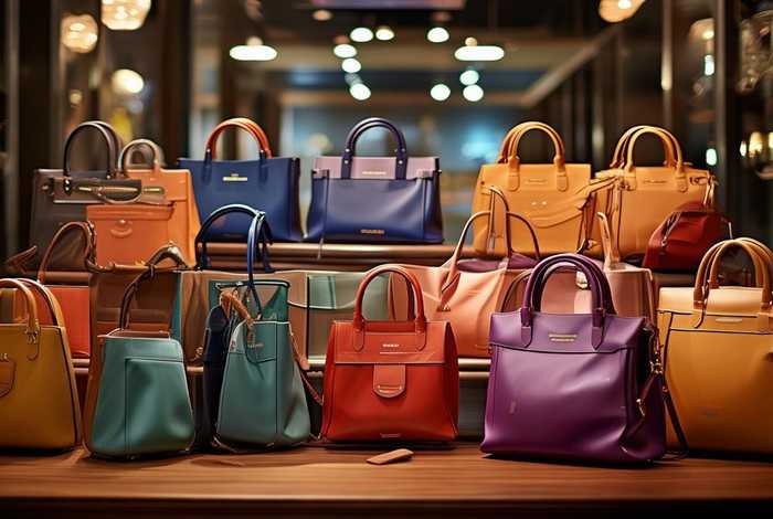 名牌皮包哪些牌子好 - 名牌皮包哪些牌子好一点