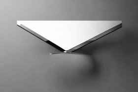 蔻驰官方网站，蔻驰官方网站首页登录入口