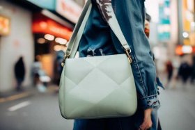 日本小众品牌包包学生（日本学生手提包品牌十大排名）