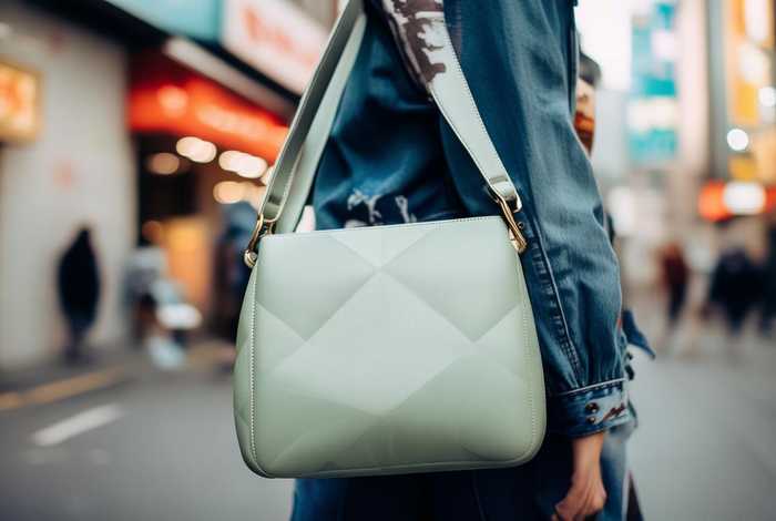 日本小众品牌包包学生（日本学生手提包品牌十大排名）