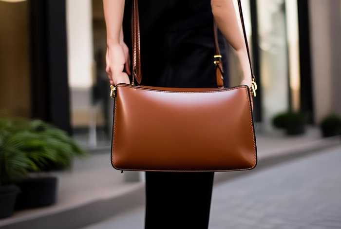 女士真皮斜挎小包 女士真皮斜挎小包品牌 女士真皮斜挎小包 女士真皮斜挎小包品牌