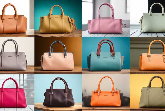 女包有哪些品牌比较好用（女包有哪些品牌比较好用又便宜）
