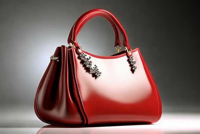 女士手拿包新款图片 - 女士手拿包新款图片欣赏 女士手拿包新款图片 - 女士手拿包新款图片欣赏