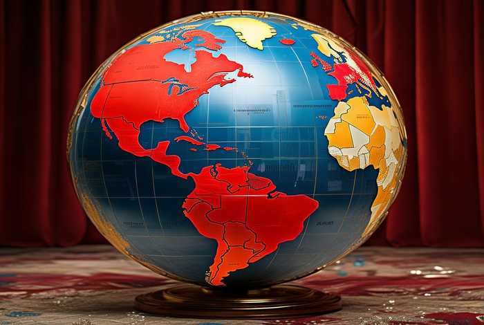 全球十大奢侈品牌为什么没有中国 全球十大奢侈品牌为什么没有中国的