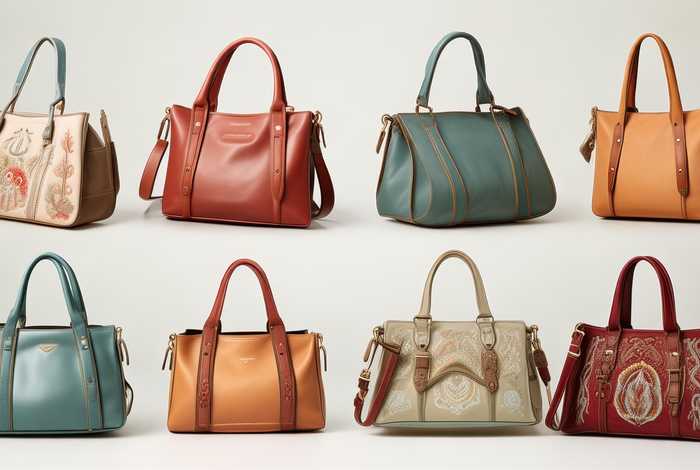 老年人女士包包图片;老年人女士包包图片大全 老年人女士包包图片;老年人女士包包图片大全