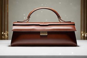 瑟琳女包官网价格图片 瑟琳包包官网价格