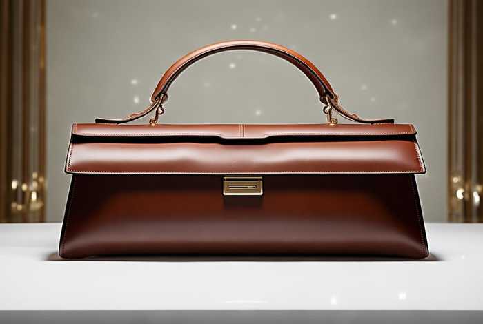 瑟琳女包官网价格图片 瑟琳包包官网价格