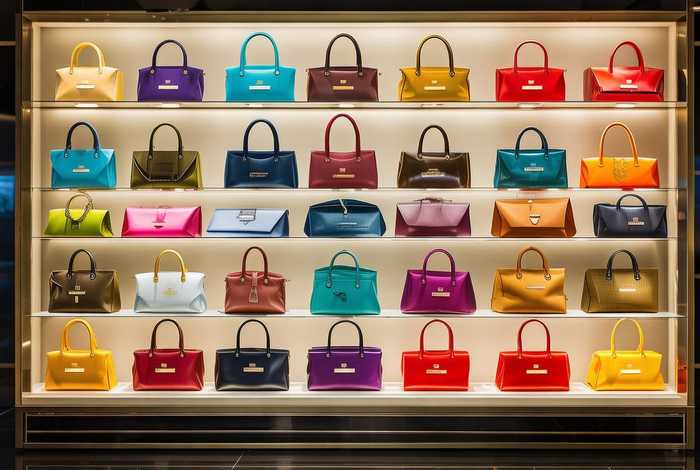 国内排名前十的中国品牌包包，国内排名前十的中国品牌包包排行榜