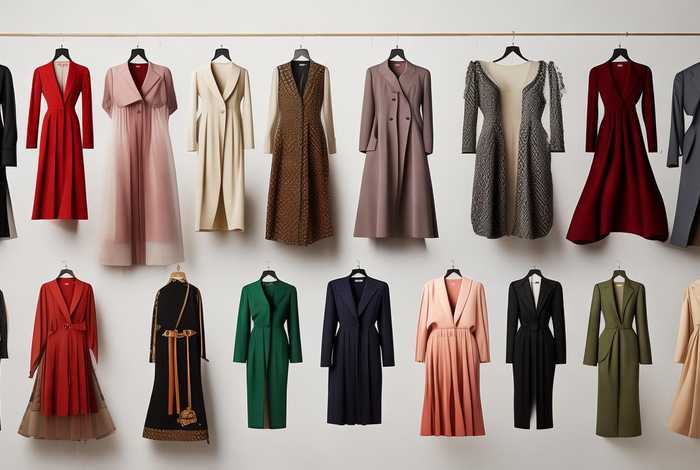 女士品牌衣服有哪些牌子 女士品牌衣服有哪些牌子时尚 女士品牌衣服有哪些牌子 女士品牌衣服有哪些牌子时尚