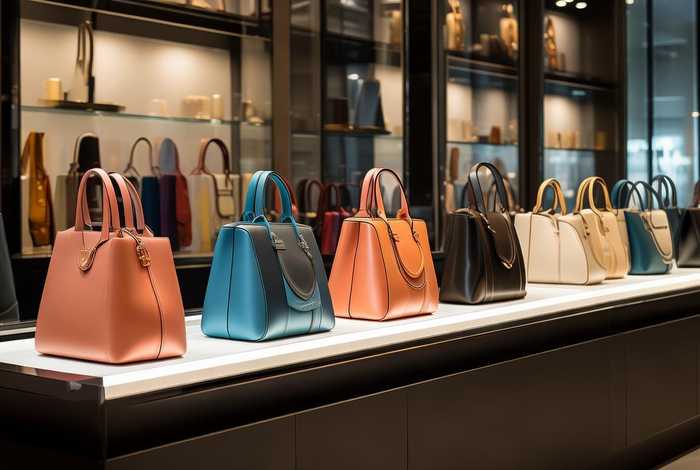 女士包十大品牌排行 - 女士包十大品牌排行榜 女士包十大品牌排行 - 女士包十大品牌排行榜