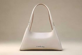 牌子包包 - ceekay什么牌子包包