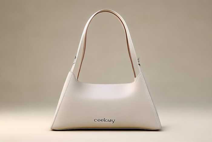 牌子包包 - ceekay什么牌子包包 牌子包包 - ceekay什么牌子包包