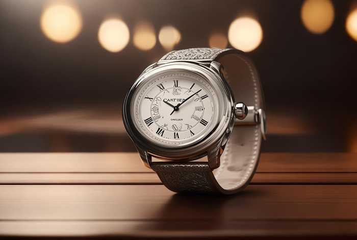 卡地亚官方网站中文版（卡地亚官方网站中文版是正品吗）