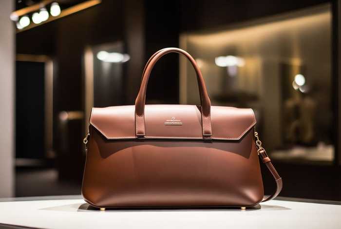 妈妈包包品牌高档大气、妈妈包包品牌高档大气有哪些