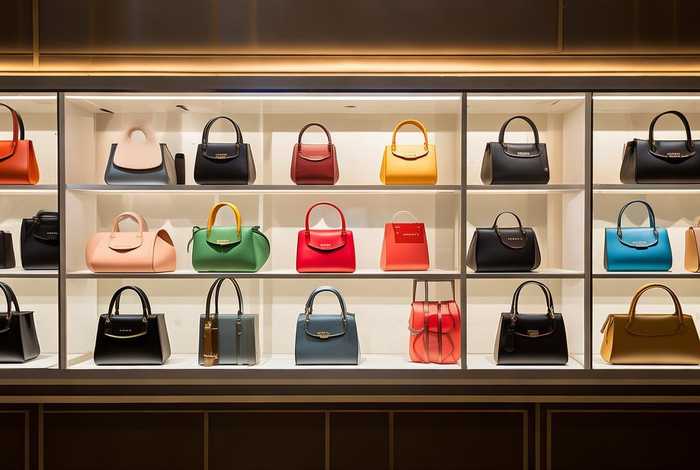 女士包包品牌前二十名国内;女士包包品牌前十名中国 女士包包品牌前二十名国内;女士包包品牌前十名中国