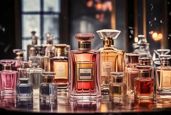 女士香水十大排名2024(2019女士香水品牌排行榜前十名) 女士香水十大排名2024(2019女士香水品牌排行榜前十名)