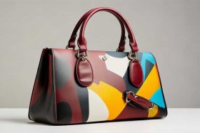 女式休闲包时尚 - 女式休闲包时尚图片