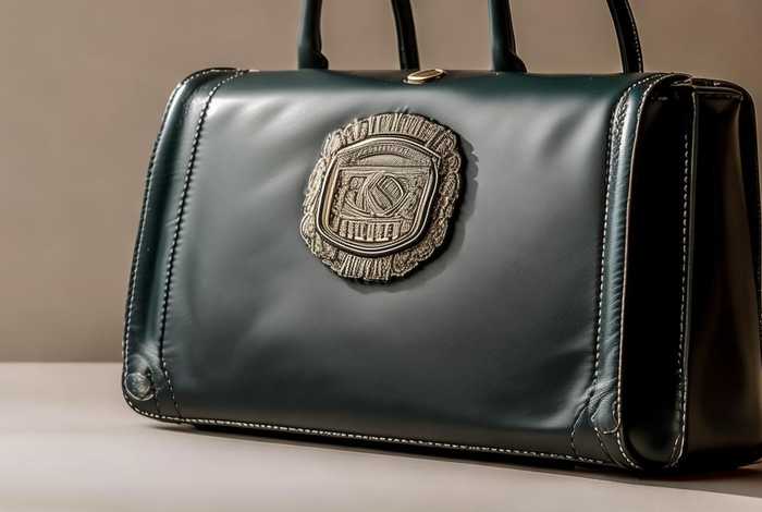 名品包标志、名品包标志图案