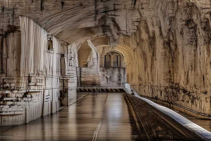 蔻驰女士包包（蔻驰女士包包价目表）