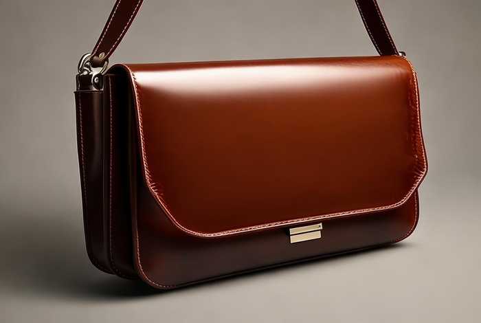 女式斜挎包真皮；女式包真皮 斜挎包