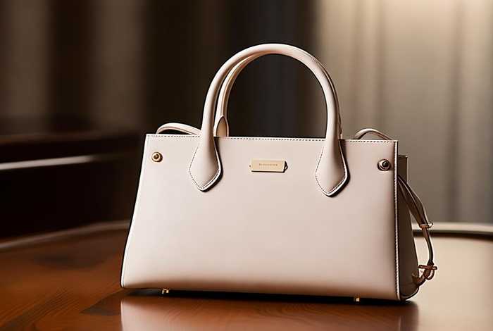 轻奢女士包 女士轻奢包包品牌大全 轻奢女士包 女士轻奢包包品牌大全