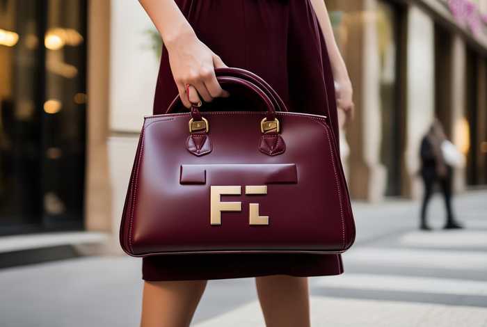 蔻驰哪一款最经典女包;蔻驰哪一款最经典女包好看 蔻驰哪一款最经典女包;蔻驰哪一款最经典女包好看