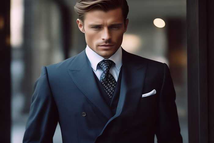 男士奢侈品牌服装、男士奢侈品牌服装图片 男士奢侈品牌服装、男士奢侈品牌服装图片