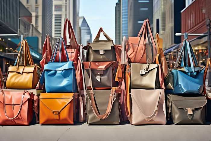 美国本土品牌包包排名;美国本土品牌包包排名榜 美国本土品牌包包排名;美国本土品牌包包排名榜