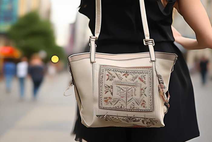 女士小布包斜挎包长绳（女士小布包斜挎包长绳还是短绳）