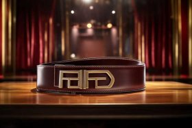 全球十大奢侈品牌皮带菲拉格慕（十大奢侈品腰带菲拉格慕）