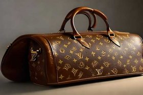 路易威登官网女包包图片 路易威登官网女包价格图片