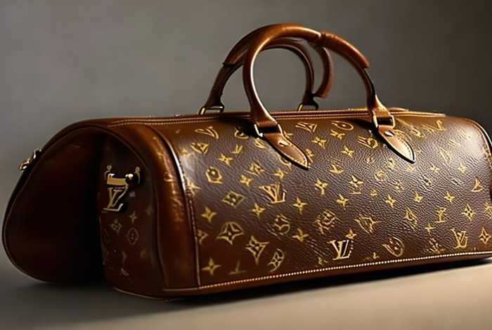 路易威登官网女包包图片 路易威登官网女包价格图片