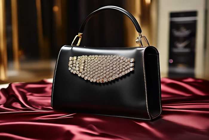 三万块钱的包包（三万块钱的包包推荐）