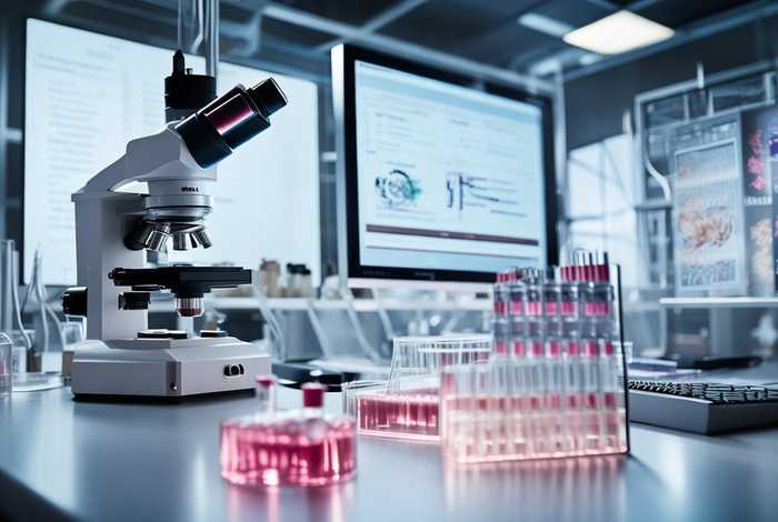 化妆品检测标准 化妆品检测标准方法 化妆品检测标准 化妆品检测标准方法