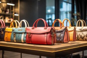 国内女士包包推荐 - 国内女士包包推荐知乎