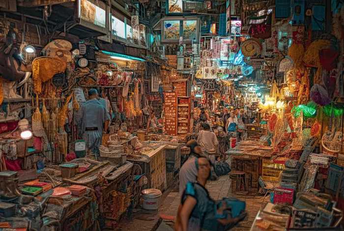 九十年代矿泉水品牌（九十年代矿泉水品牌大全）