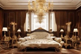 蔻驰中国官网价格 - 蔻驰中国官网价格表