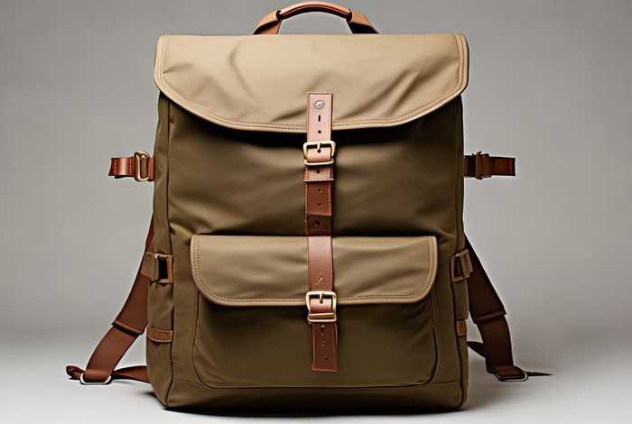 男士背包图片(男士背包图片100张) 男士背包图片(男士背包图片100张)
