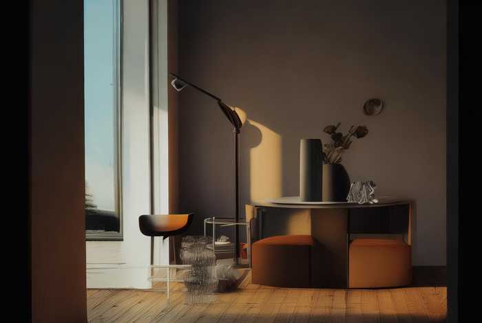 男士背包斜挎包;男士背包斜挎包价格 男士背包斜挎包;男士背包斜挎包价格