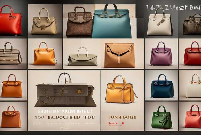 国际知名品牌包包排名榜 国际知名品牌包包排名榜图片